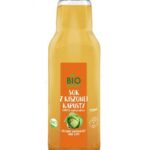 SOK Z KAPUSTY KISZONEJ BIO 750ML BIONATURO [6]