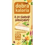 BATON Z NERKOWCÓW ALA SERNIK 35G [20]