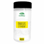 KWASEK CYTRYNOWY 400G [6]