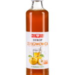 SYROP Z PIGWOWCA 250ML [6]