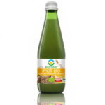 SOK Z IMBIRU BIO 300ML [6]