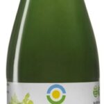 SOK Z SELERA NACIOWEGO KISZONEGO BIO 300ML [6]