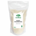 MĄKA MIGDAŁOWA 500G [5]