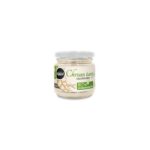 CHRZAN TARTY 200G [8]