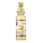 ŻUR NA ZAKWASIE 480ML [12]