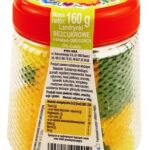 LANDRYNKI CYTRUSKI 160G [10]