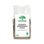 CHIA SZAŁWIA HISZPAŃSKA 500G [8]