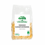 MANGO KANDYZOWANE KOSTKA 250G [7]