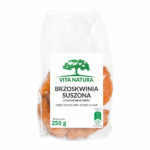 BRZOSKWINIA SUSZONA Z CUKREM 250G [7]