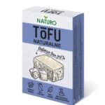 TOFU NATURALNE 200G NATURO [10]
