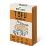 TOFU WĘDZONE 200G NATURO [10]