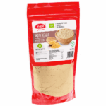MĄKA JAGLANA BEZGLUTENOWA INCOLA 400G [10]