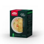 MAKARON TONARELLI BEZGLUTENOWY INCOLA 250G [10]