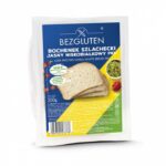 PKU CHLEB BIAŁY NISKOBIAŁKOWY 320G [10]