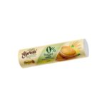 CIASTKA MARKIZY CYTRYNOWE BEZ CUKRU 180G [18]