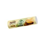 CIASTKA MARKIZY CZEKOLADOWE BEZ CUKRU 180G [18]