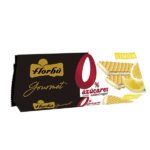 WAFELKI NADZIEWANE CYTRYNOWE BEZ CUKRU 150G [14]