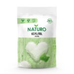 KSYLITOL 250G NATURO [10]