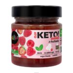 ATOKETO! MALINA Z TRUSKAWKĄ 200G [8]