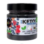 ATOKETO! OWOCE LEŚNE 200G [8]