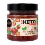 ATOKETO! TRUSKAWKA 200G [8]