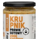 ZUPA KRUPNIK ZAGĘSZCZONY 520G [6]