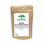SODA OCZYSZCZONA 100G[24]