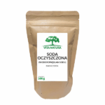 SODA OCZYSZCZONA 500G [5]