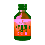 IMMUNITY BOOSTER 100ML [12]