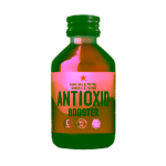 ANTIOXID BOOSTER 100ML [12]