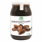 SYROP DAKTYLOWY 1,2 KG [6]