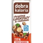 BATON ORZECH LASKOWY 35G [20]