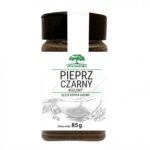 PIEPRZ CZARNY MIELONY 85G [6]