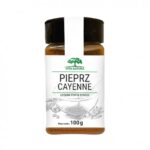 PIEPRZ CAYENNE 100G [6]