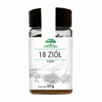 18 ZIÓŁ 55G [6]