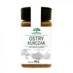 OSTRY KURCZAK 80G [6]
