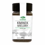 KMINEK MIELONY 60G [6]