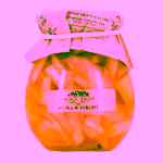 PIGWA W SYROPIE 280G SYMBOL SMAKU [6]
