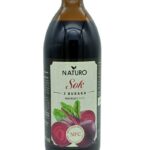 SOK Z BURAKA NFC NATURO 500ML [6]