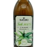 SOK Z ALOESU 100% NFC NATURO 500ML [6]
