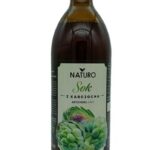SOK Z KARCZOCHA NATURO 500ML [6]