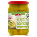 ZUPA OGÓRKOWA 740G [6]
