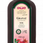 SOK Z GRANATU 500ML [6]