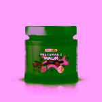 PRZYSMAK Z MALIN 190G [6]