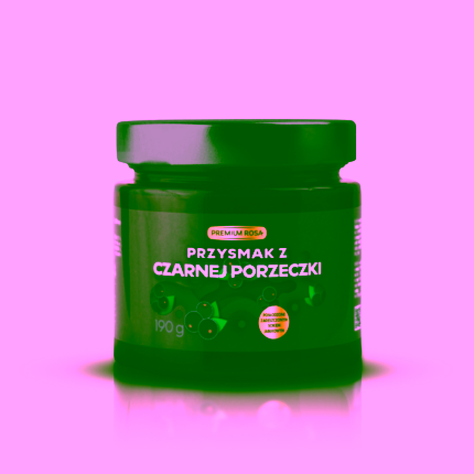 PRZYSMAK Z CZARNEJ PORZECZKI 190G [6]
