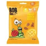 SNACK MANGO B/C 40G [12]
