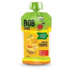 SMOOTHIE BANAN-ANANAS-MANGO B/C 120G [10]