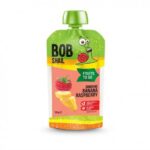 SMOOTHIE BANAN-MALINA B/C 120G [10]