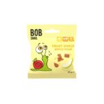 SNACK JABŁKO-GRUSZKA B/C 20G [14]
