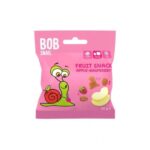 SNACK JABŁKO-MALINA B/C 20G [14]